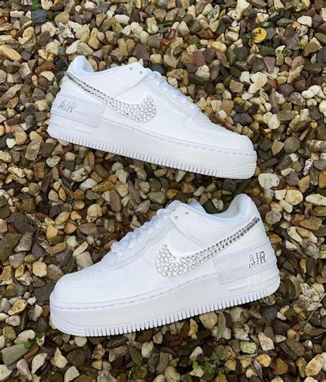 nike air force 1 glitzersteine|nike air force 1 price.